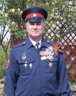 Крипаков Игорь Васильевич.